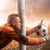 Thumbnail game - A Small World Cup