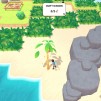 Thumbnail game - Alone On Island