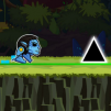 Thumbnail game - Avatar Game