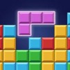 Thumbnail game - Block Blast