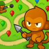 Thumbnail game - Bloons Tower Defense