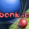 Bonk.io