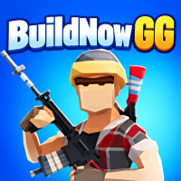 Thumbnail game - BuildNow GG