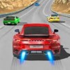 Thumbnail game - Car Racer