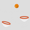 Dunk Shot