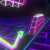 Thumbnail game - Geometry Arrow 3D