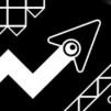 Thumbnail game - Geometry Arrow