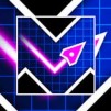 Thumbnail game - Geometry Vibes