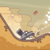 Thumbnail game - GunSpin