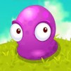 Thumbnail game - Hero Clicker