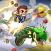 Jetpack Joyride