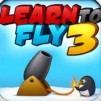 Thumbnail game - Learn To Fly 3