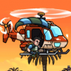 Thumbnail game - Metal Shooter Slug
