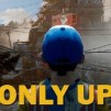 Only Up! Forward
