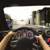 Thumbnail game - Racing Limits