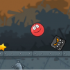 Thumbnail game - Red Ball 4 Volume 3