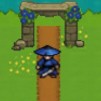 Thumbnail game - Rpg Pixel Hero: Crimson Quest