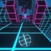 Thumbnail game - Slope 3