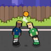 Thumbnail game - Soccer Random