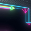 Thumbnail game - Space Waves 3D