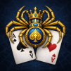 Spider Solitaire
