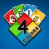 Thumbnail game - Uno Online