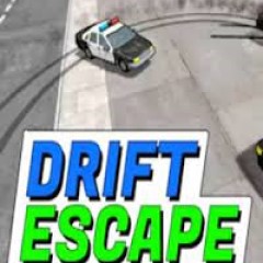 Drift Escape