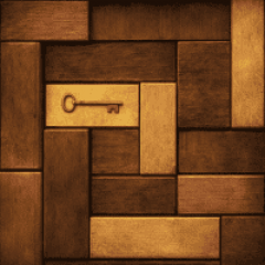 Free The Key
