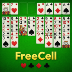FreeCell