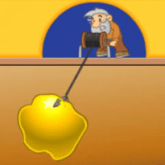 Gold Miner