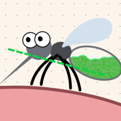 Help Me Tricky Story