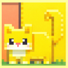 Longcat