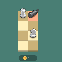 Pocket Chess
