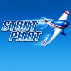 Stunt Pilot