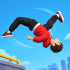 Swagflip