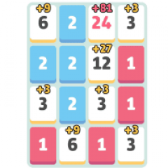 Threes