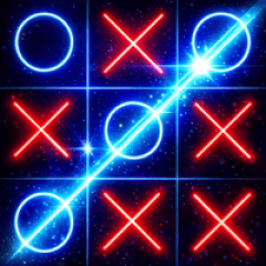 Tic Tac Toe