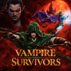Vampire Survivors