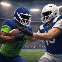 American Football