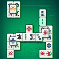Mahjong