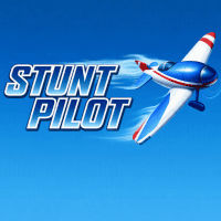 Stunt Pilot