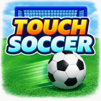 Touch Soccer