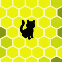 Trap The Cat